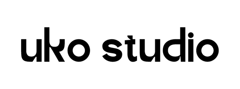 유코 스튜디오