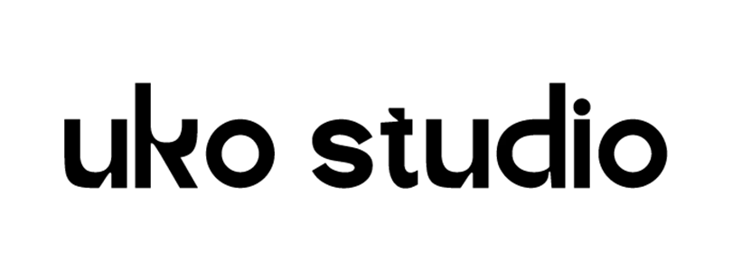 ukostudio